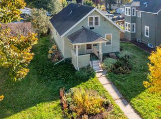 1210 14th St S, Fargo, ND 58103