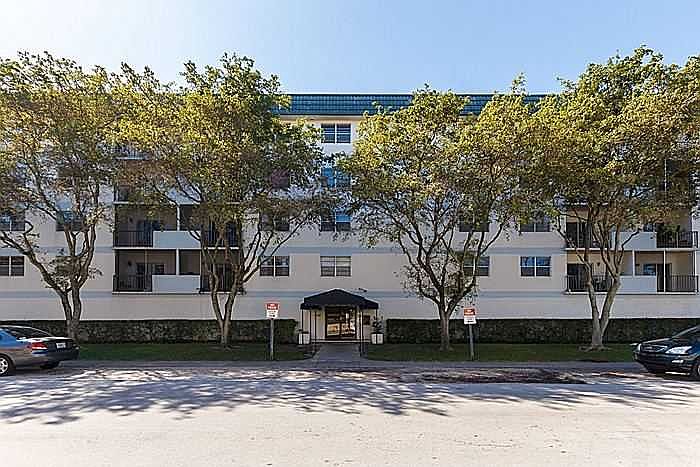1st image of 8950 NE 8th Ave APT 202