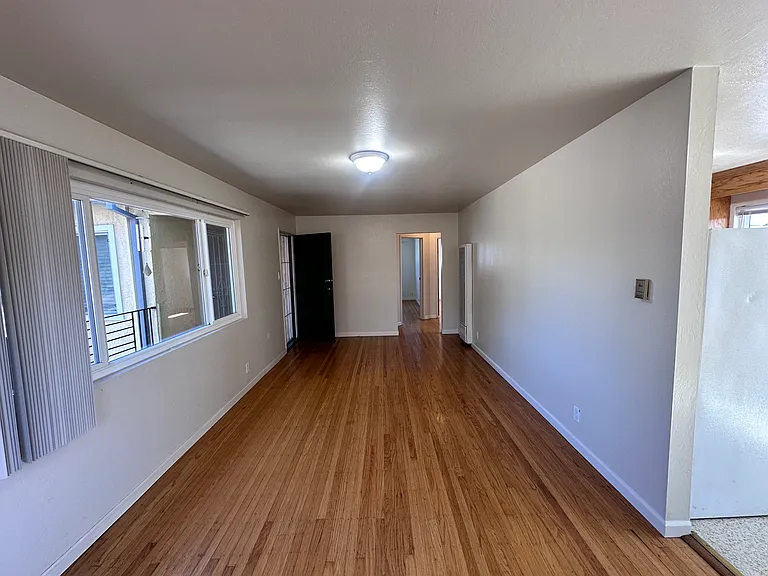 240 Chumalia St #2 — Photo 4