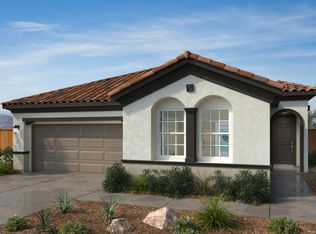 10116 Ludmila Way, Elk Grove, CA 95757