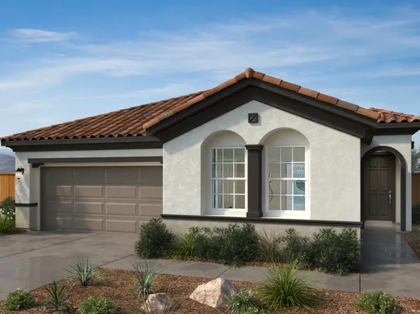 10116 Ludmila Way, Elk Grove, CA 95757