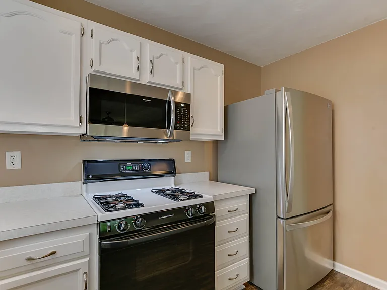 1133 Lady Ashley Dr #1 — Photo 23