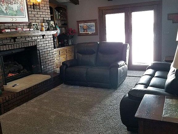 Family Room.