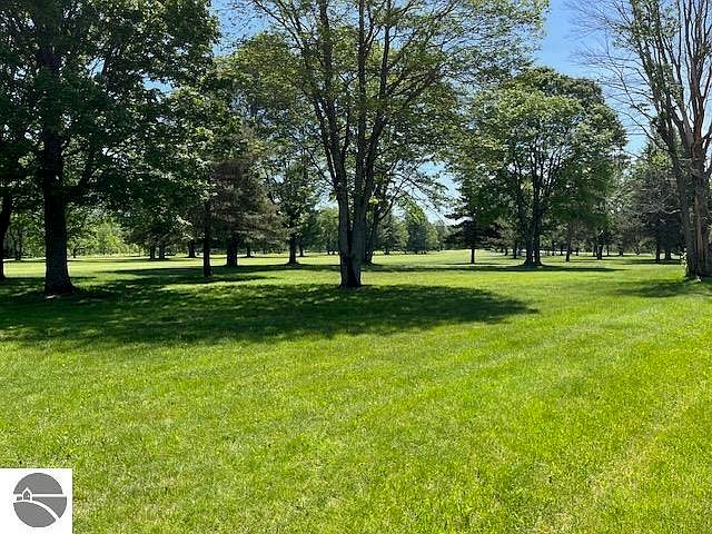 1st image of LOT 266 Pineview Dr