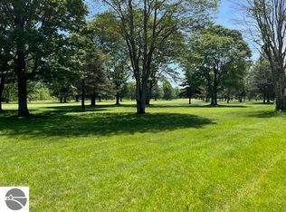 LOT 266 Pineview Dr, Mancelona, MI 49659
