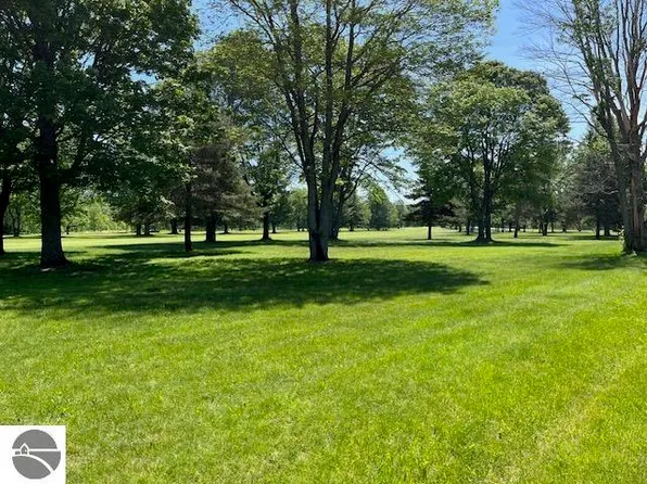 LOT 266 Pineview Dr, Mancelona, MI 49659