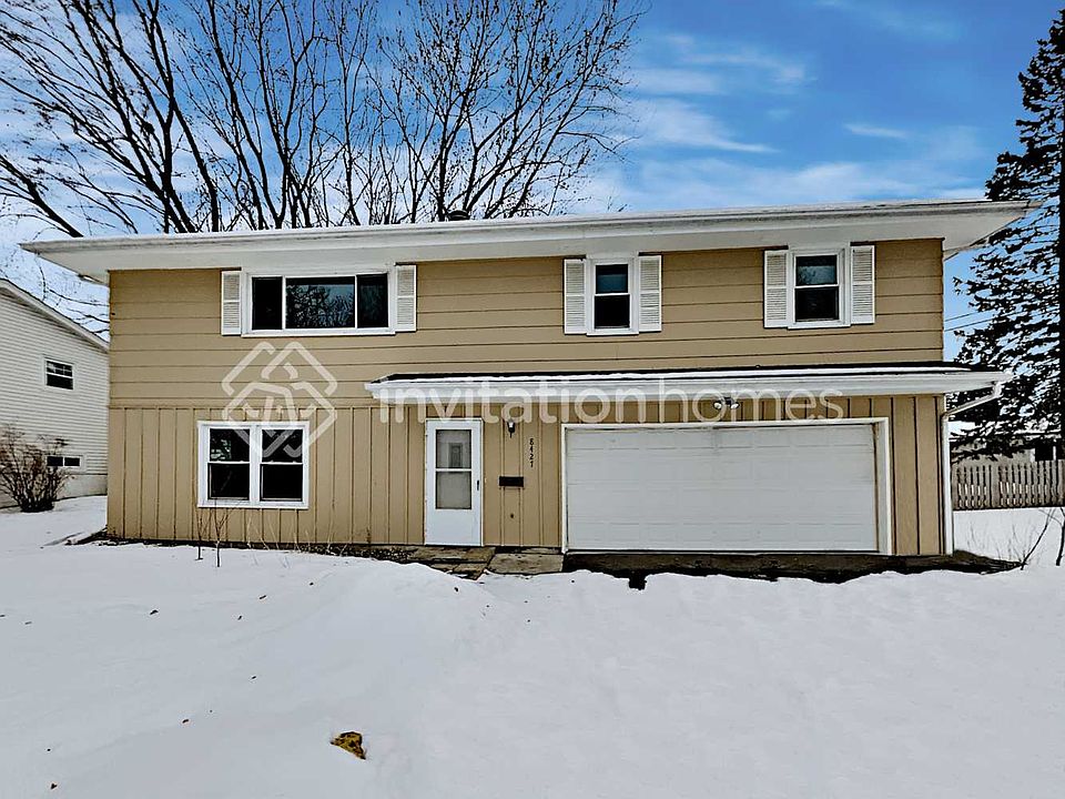 1st image of 8427 Northern Dr