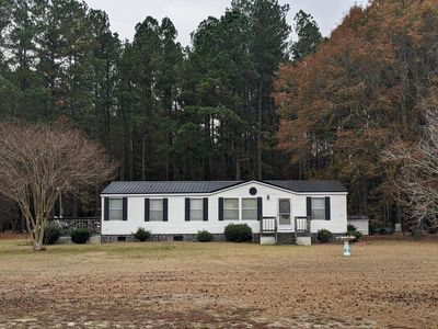 3639 Whitehall Road, Whiteville, NC, 28472