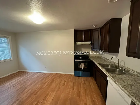 3374 Lime St Unit 1/2, Riverside, CA 92501