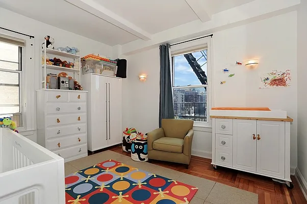 Sold by Corcoran | media 12