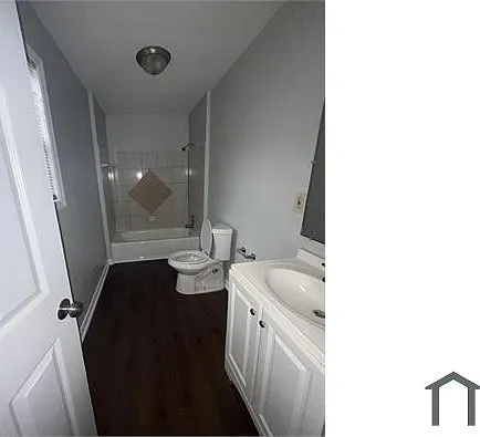 2200 Fulton Ave SW — Photo 11
