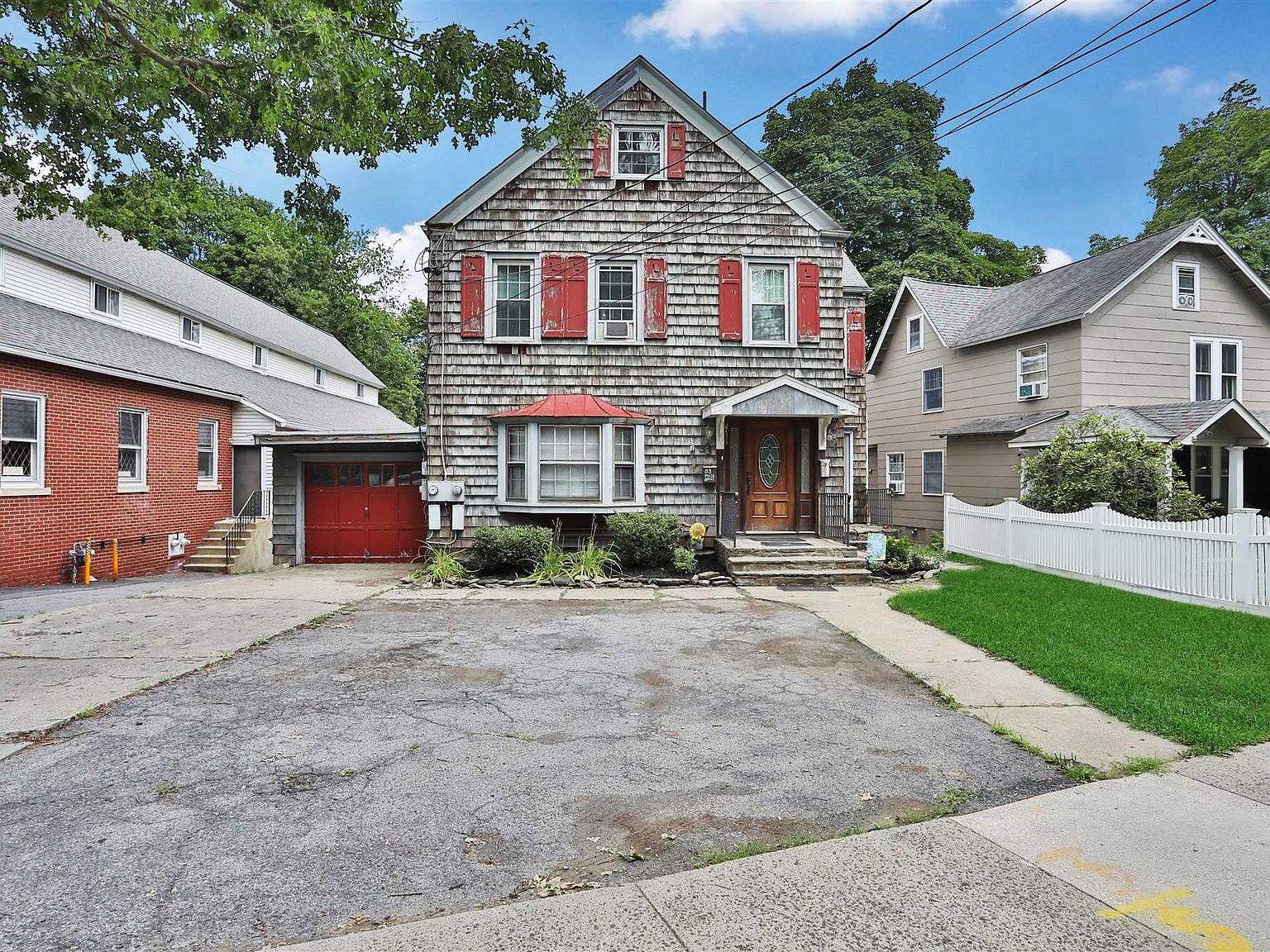 53 Main St Lloyd Ny 12528 Mls 399381 Zillow