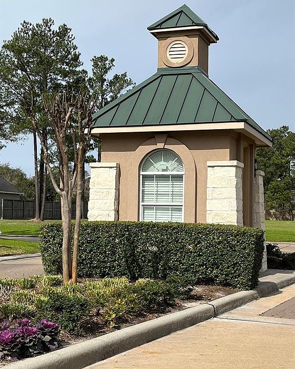 8002 Marshall Falls Dr, Spring, TX 77379 MLS 16082313 Zillow