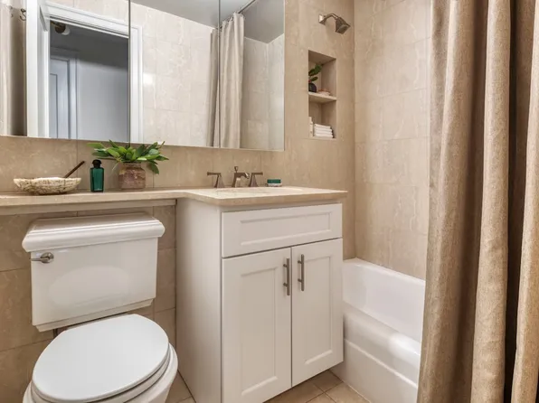 155 West 68th Street image 8 of 16