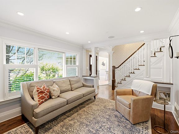 5th image of 1273 Lake Shore Drive