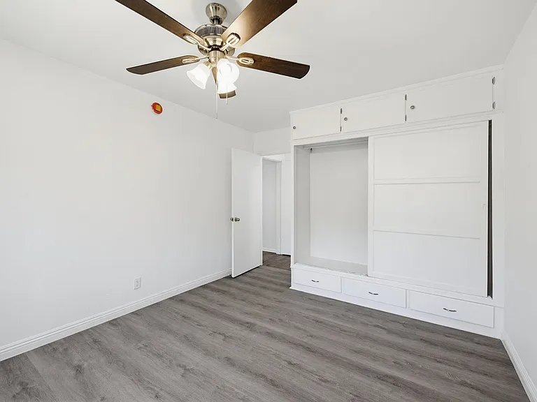 4264 W Broadway #C — Photo 8