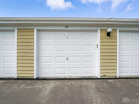 4th image of 164 Mallard Glen Dr APT 1