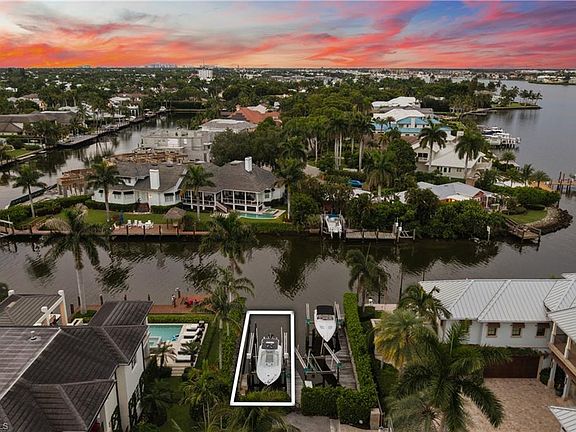 3rd image of 2131 Marina DR