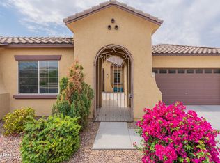 18517 W Oregon Ave, Litchfield Park, AZ 85340