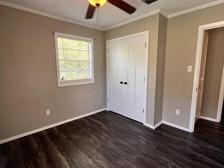 416 Pecan Blvd — Photo 13