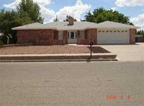 1st image of 11148 Bill Hill Dr #El