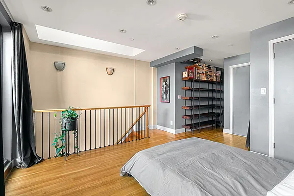 Rented by Halstead Real Estate | media 17