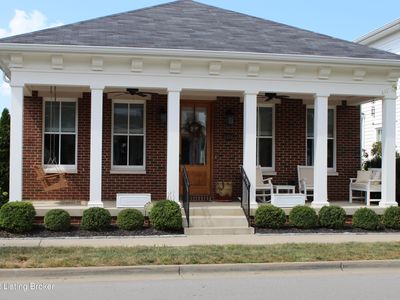 6406 Moonseed St, Prospect, KY, 40059