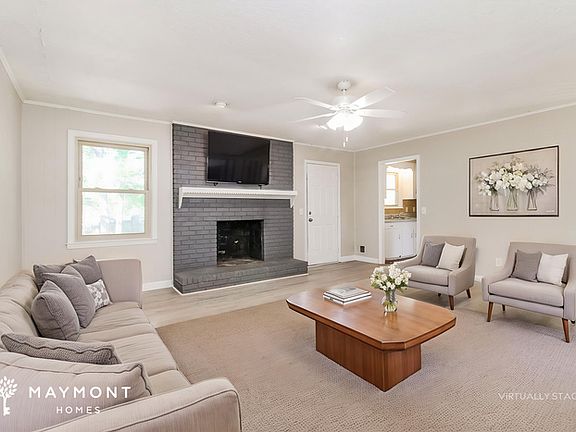 4th image of 112 Tillbury Dr