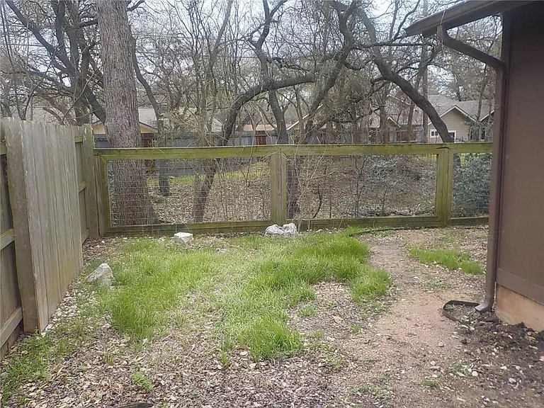 11713 Argonne Forest Trl #B — Photo 19