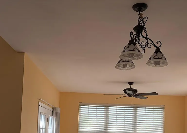 142 Betsy Rawls Dr — Photo 25