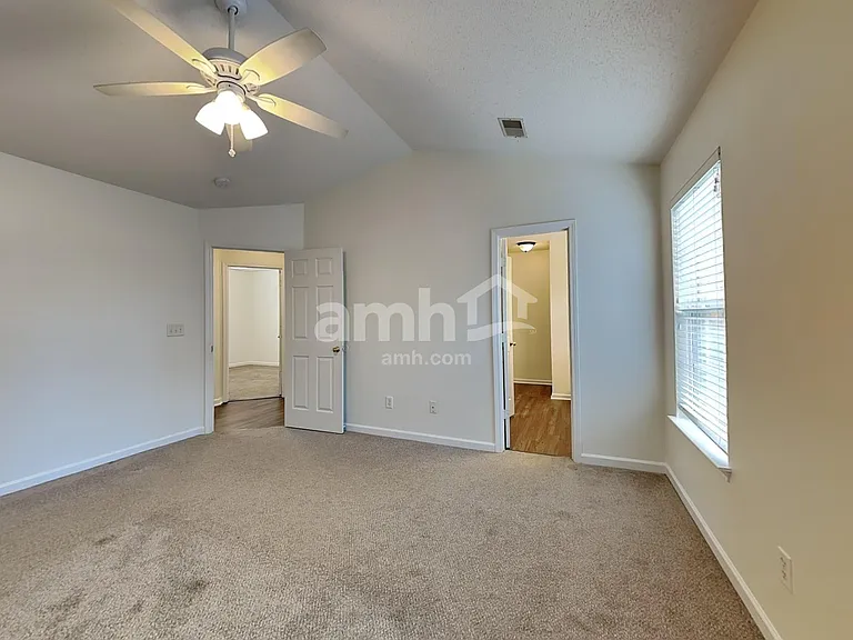 7 Fritzsimons Ct — Photo 12