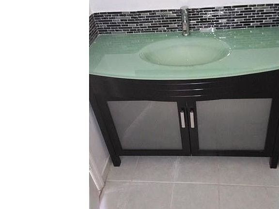 Rental Listing Zillow 4