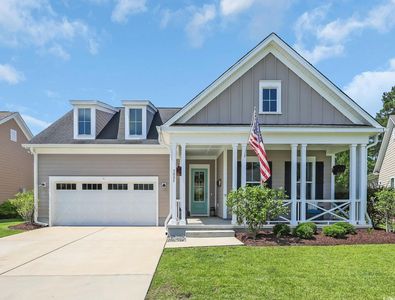 3005 Purity Place Loop, Murrells Inlet, SC, 29576