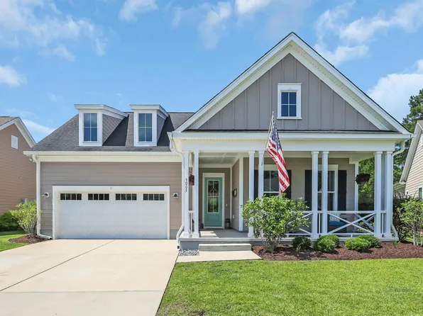 3005 Purity Place Loop, Murrells Inlet, SC 29576
