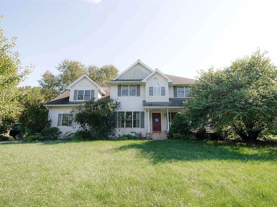 1st image of 5432 Skyline Dr