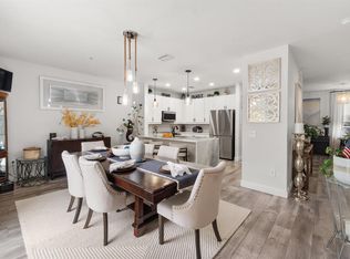 3643 NW 5th Ter, Boca Raton, FL 33431