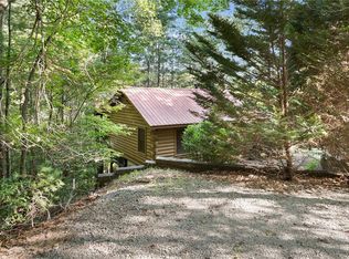 33 River Rock Rd, Ellijay, GA 30540