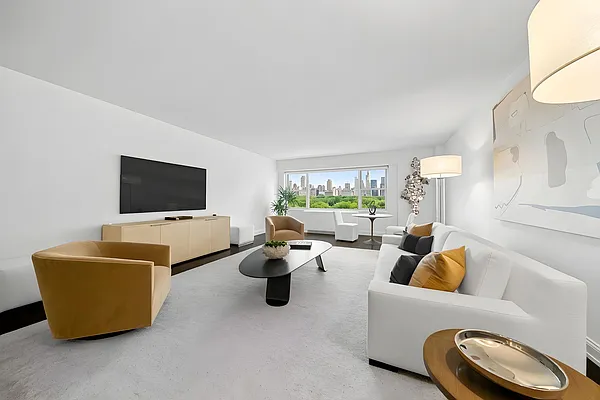 785 Fifth Avenue #12C