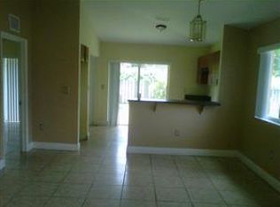 24481 SW 110th Ave, Homestead, FL 33032