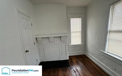 914 Garland St — Photo 7