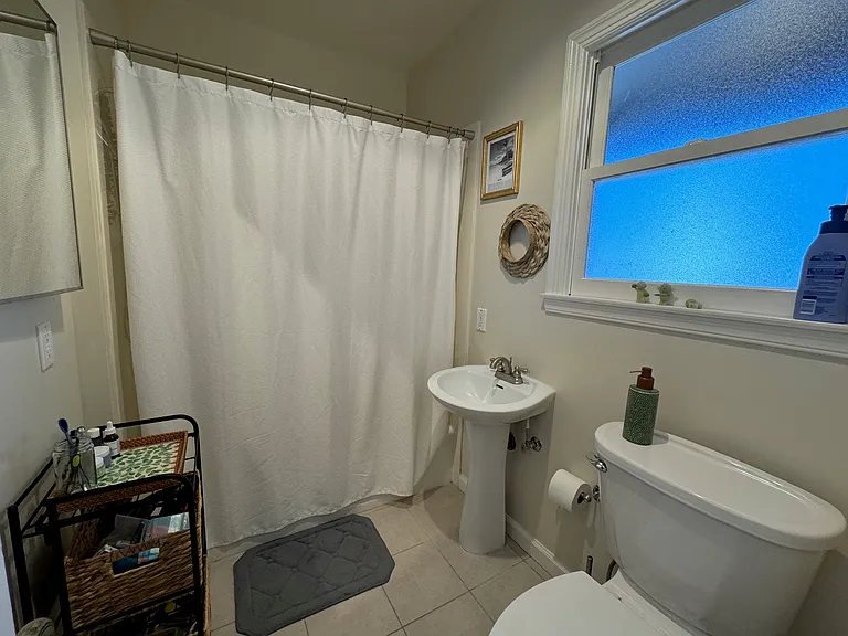 919 Santa Clara Ave #A — Photo 13