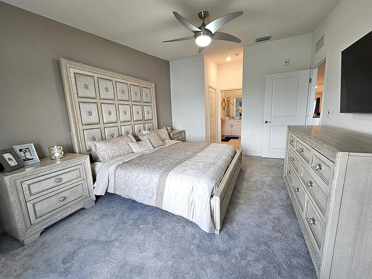 5427 Double Eagle Circle Ave #2825 — Photo 17