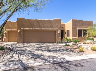 27940 N Walnut Creek Rd, Rio Verde, AZ 85263