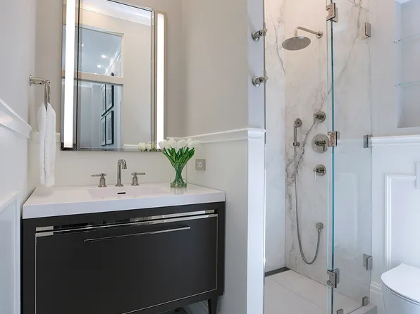 140 West 69th Street image 8 of 18