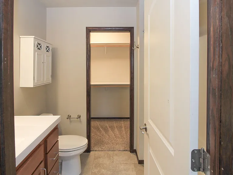 Tanner Court Estates -3 bed units townhouses in Tea, SD! — Photo 13