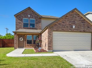 11003 Anarbor Fld, San Antonio, TX 78254