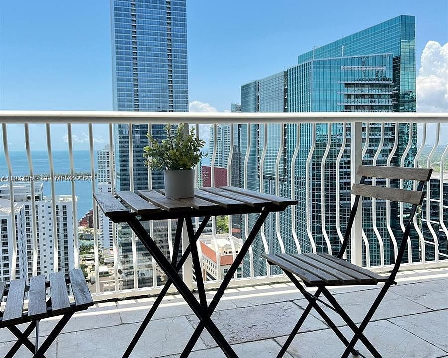 1st image of 1200 Brickell Bay Dr Penthouse 4217
