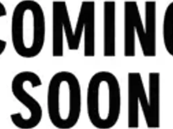 439 Chestnut Ln, Desoto, TX 75115