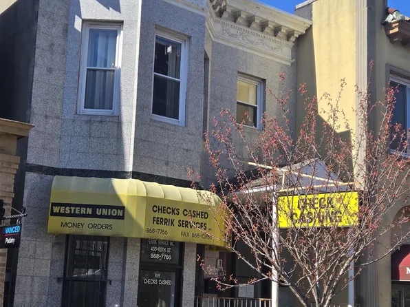 435 60th Street image 1 of 1