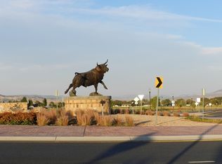 150 N 2500 W, Vernal, UT 84078